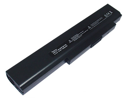 Oem Replacement laptop battery ASUS  for V1J 