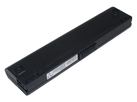 Oem Replacement laptop battery for ASUS F9S Oem Replacement laptop battery ASUS for F9S