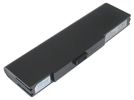 Oem Replacement laptop battery ASUS  for A32-S6 