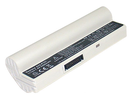 Oem Replacement laptop battery for ASUS A22-700 Oem Replacement laptop battery ASUS for A22-700