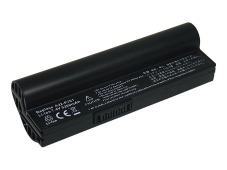 Oem Replacement laptop battery for ASUS A22-P701 Oem Replacement laptop battery ASUS for A22-P701
