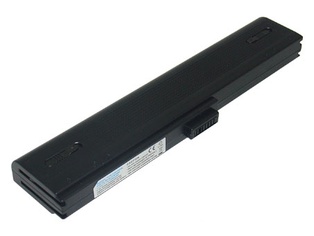 Oem Replacement laptop battery ASUS  for V2Je 