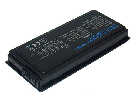 Oem Replacement laptop battery for ASUS X55U Oem Replacement laptop battery ASUS for X55U