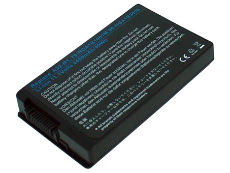 Oem Replacement laptop battery ASUS  for R1 Series Tablet PC 