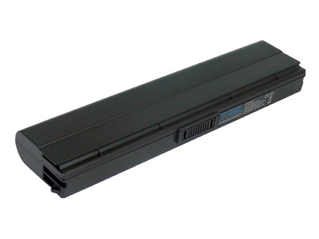 Oem Replacement laptop battery ASUS  for U6Sg 