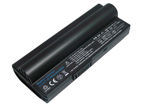 Oem Replacement laptop battery ASUS  for A22-700 