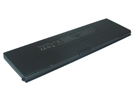 Oem Replacement laptop battery ASUS  for AP22-U1001 
