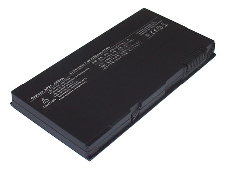 Oem Replacement laptop battery asus  for S101H-BRN043X 