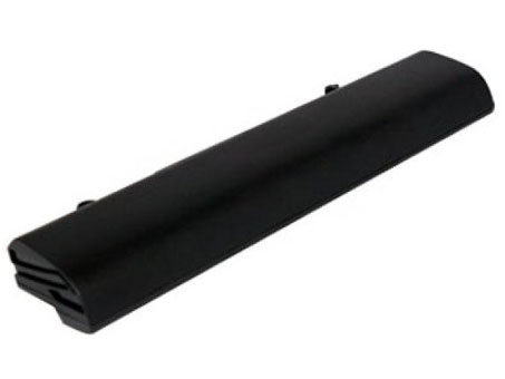 Oem Replacement laptop battery for ASUS Eee PC 1005PXD Oem Replacement laptop battery ASUS for Eee PC 1005PXD