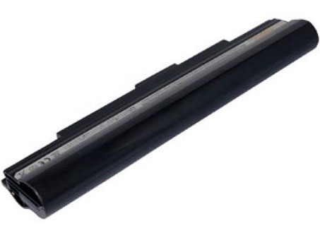 Oem Replacement laptop battery ASUS  for 9COAAS031219 