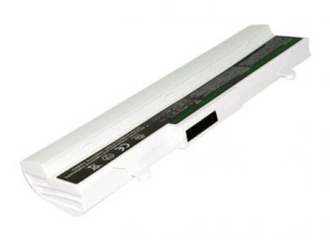 Oem Replacement laptop battery for ASUS Eee PC 1005HA-VU1X-BU Oem Replacement laptop battery ASUS for Eee PC 1005HA-VU1X-BU