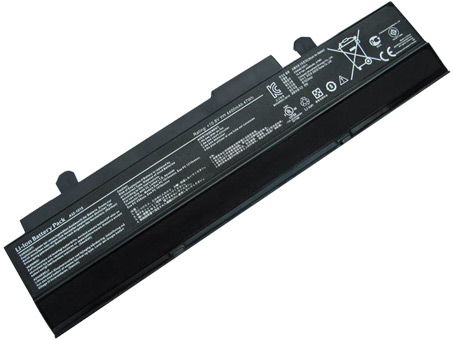 Oem Replacement laptop battery for ASUS A32-1015 Oem Replacement laptop battery ASUS for A32-1015