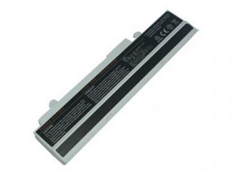 Oem Replacement laptop battery for ASUS A32-1015 Oem Replacement laptop battery ASUS for A32-1015