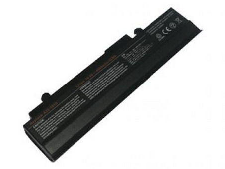 Oem Replacement laptop battery for ASUS 90-OA001B2500Q Oem Replacement laptop battery ASUS for 90-OA001B2500Q
