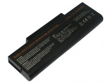 Oem Replacement laptop battery for ASUS Z53Sc Oem Replacement laptop battery ASUS for Z53Sc
