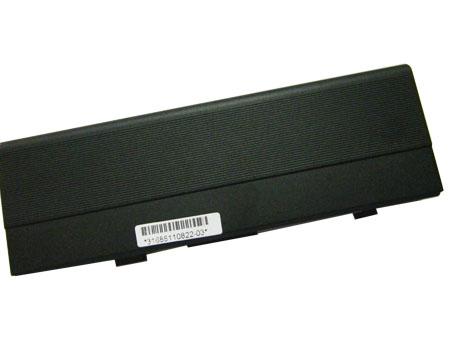 Oem Replacement laptop battery for ASUS 90-NER1B2000Y Oem Replacement laptop battery ASUS for 90-NER1B2000Y