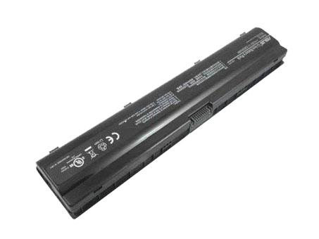 Oem Replacement laptop battery for ASUS G70sg-a1 Oem Replacement laptop battery ASUS for G70sg-a1