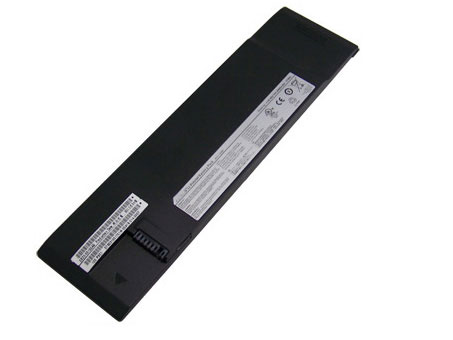 Oem Replacement laptop battery ASUS  for AP31-1008P 