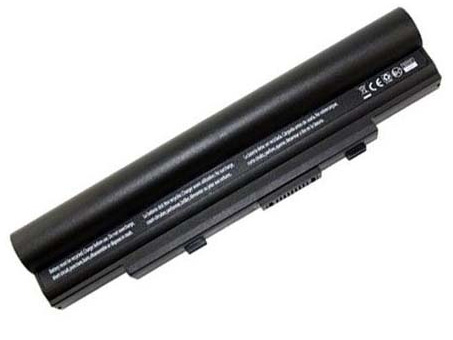 Oem Replacement laptop battery for ASUS L062061 Oem Replacement laptop battery ASUS for L062061