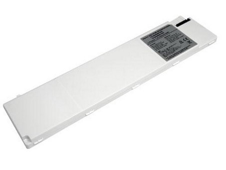 Oem Replacement laptop battery ASUS  for Eee PC 1018PB 