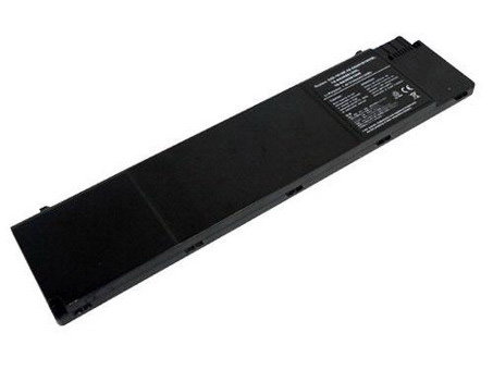 Oem Replacement laptop battery ASUS  for Eee PC 1018PD 