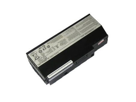 Oem Replacement laptop battery ASUS  for G73 Series 