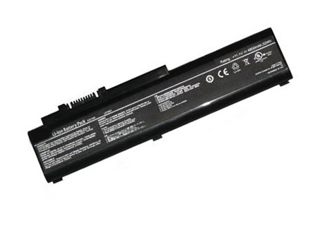 Oem Replacement laptop battery for ASUS N50V Oem Replacement laptop battery ASUS for N50V