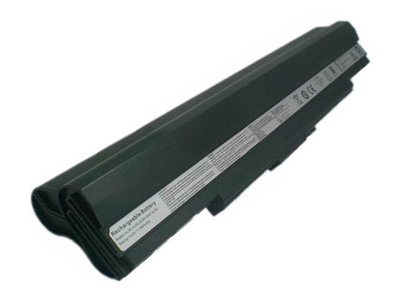 Oem Replacement laptop battery ASUS  for Eee PC 1201PN 
