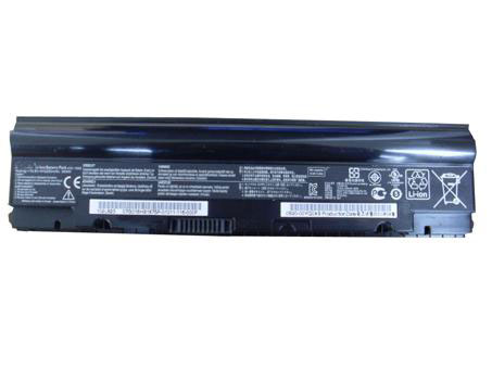 Oem Replacement laptop battery ASUS  for 1025CE 