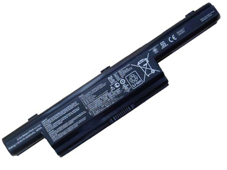 Oem Replacement laptop battery for ASUS K93S Series Oem Replacement laptop battery ASUS for K93S Series
