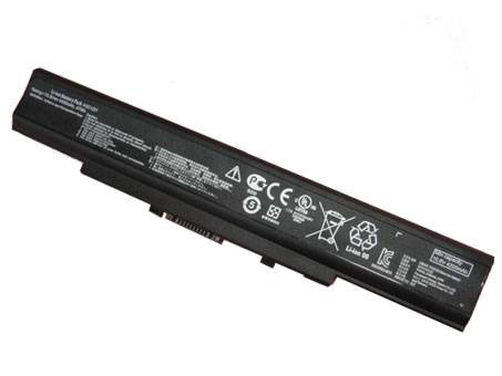 Oem Replacement laptop battery asus  for P31JC 