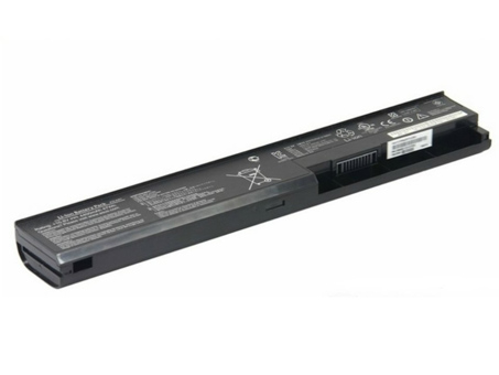 Oem Replacement laptop battery for ASUS X301A-RX054V Oem Replacement laptop battery ASUS for X301A-RX054V