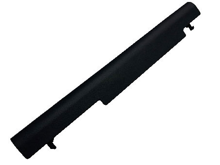 Oem Replacement laptop battery for ASUS A46CM Oem Replacement laptop battery ASUS for A46CM