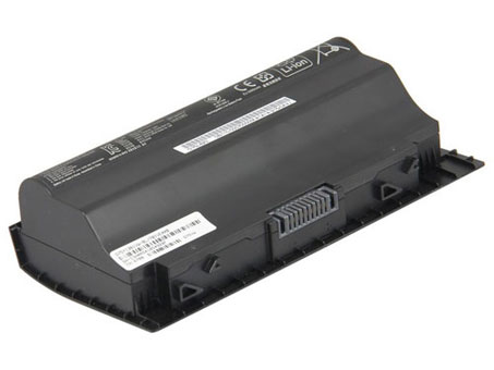 Oem Replacement laptop battery ASUS  for G75VW-BT2 