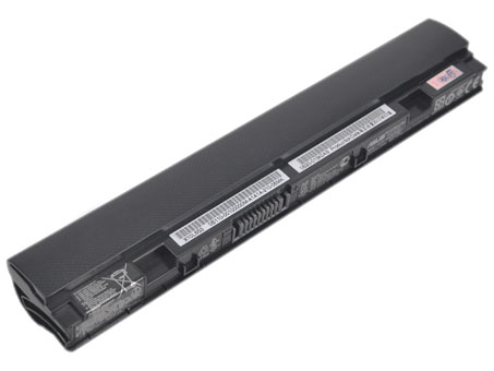 Oem Replacement laptop battery for ASUS Eee PC X101C Oem Replacement laptop battery ASUS for Eee PC X101C