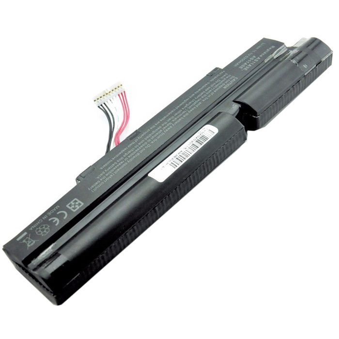 Oem Replacement laptop battery ACER  for Aspire-TimelineX-AS3830TG-6494 