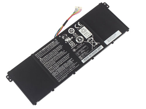 Oem Replacement laptop battery for PACKARD BELL EASYNOTE LG71-BM Oem Replacement laptop battery PACKARD BELL EASYNOTE for LG71-BM