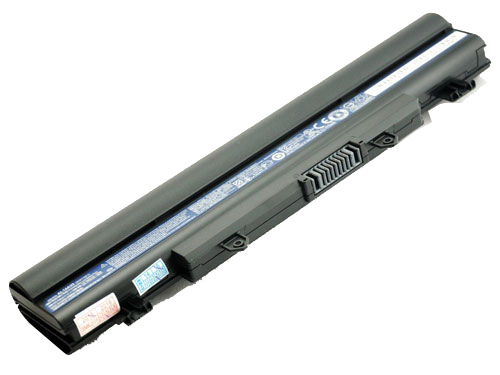 Oem Replacement laptop battery ACER  for AL14A32 