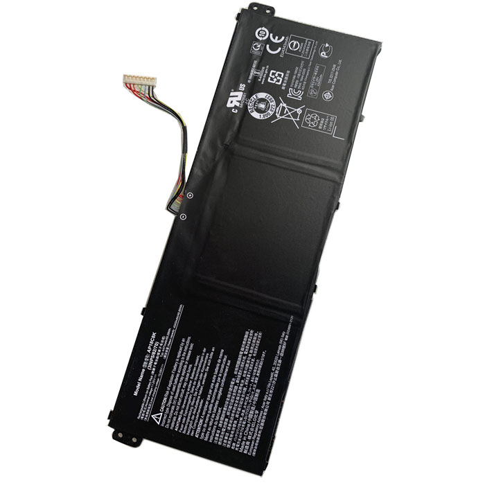 Oem Replacement laptop battery ACER  for Swift 3 SF314 