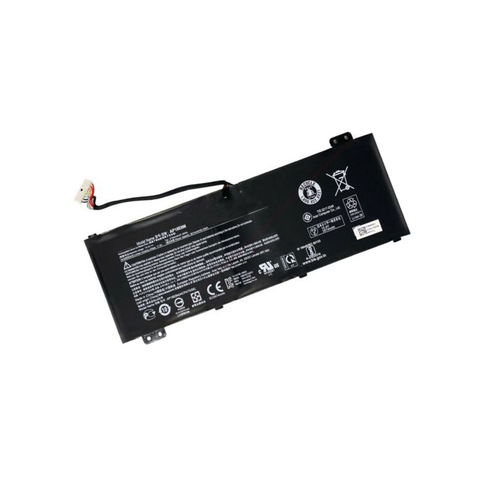 Oem Replacement laptop battery ACER  for Nitro 5 AN515-43-R0YM 