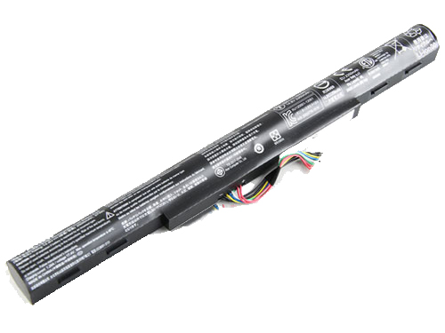 Oem Replacement laptop battery ACER  for AL15A32 