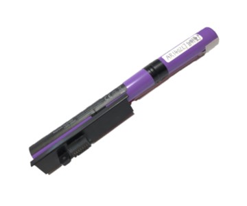 Oem Replacement laptop battery ACER  for Aspire One 14 Z1402-C2XW 