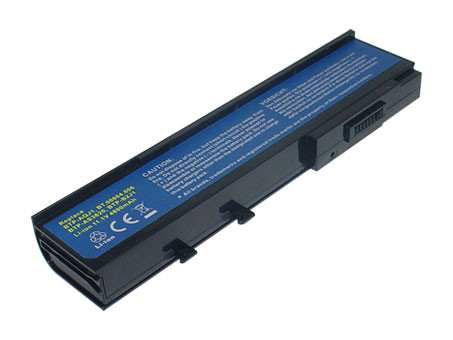 Oem Replacement laptop battery ACER  for Extense 4620-6402 