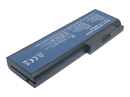 Oem Replacement laptop battery ACER  for TravelMate 8210-6038 