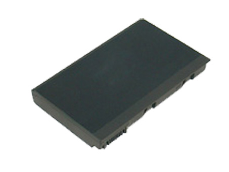 Oem Replacement laptop battery ACER  for BATBL50L6 