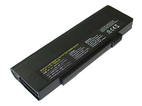 Oem Replacement laptop battery ACER  for TravelMate C204Tmi 