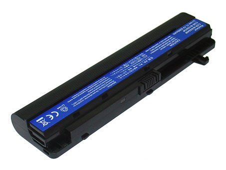 Oem Replacement laptop battery ACER  for LC.BTP03.010 