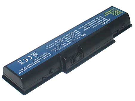 Oem Replacement laptop battery acer  for AS07A51 