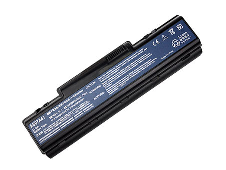 Oem Replacement laptop battery ACER  for Aspire 4930 Series 
