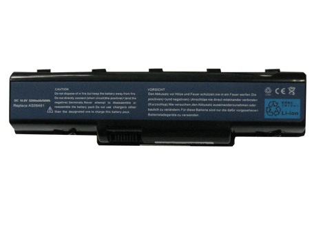 Oem Replacement laptop battery for PACKARD BELL EASYNOTE TJ72 Oem Replacement laptop battery PACKARD BELL EASYNOTE for TJ72
